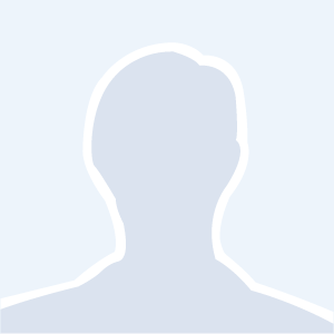 LalasaGangireddy's Profile Photo